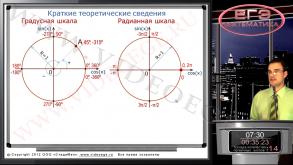 Александр Георгиевич (подготовка к ГИА и ЕГЭ по математике)