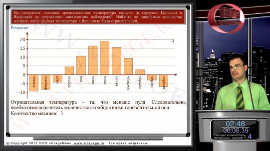 Слайд №6